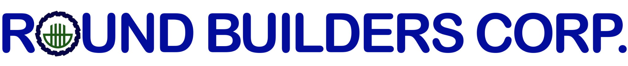 Round Builders